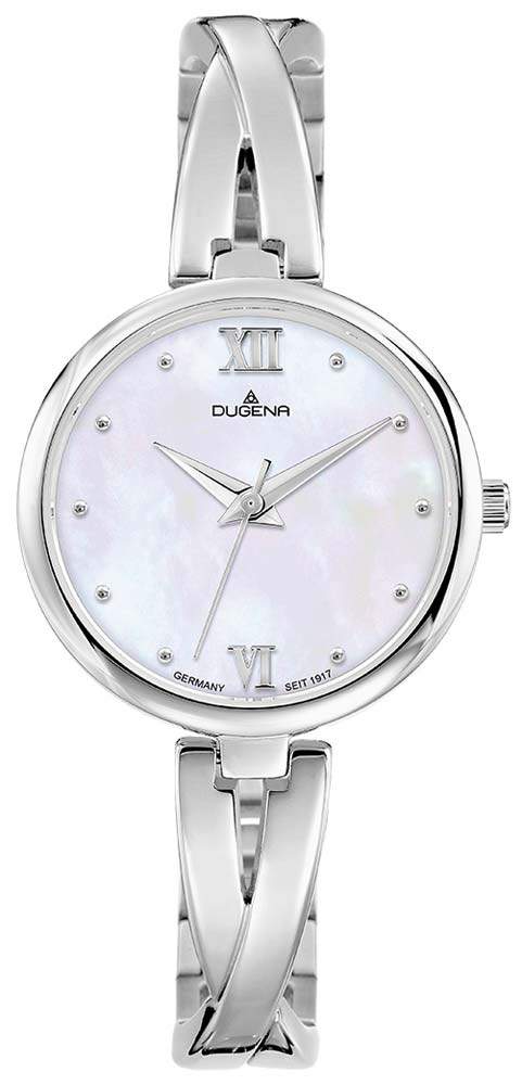 Dugena 4460667 Montre pour Femme