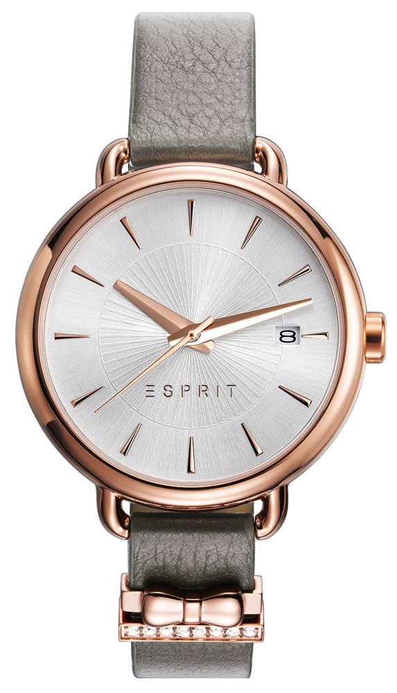 Esprit Montre-bracelet