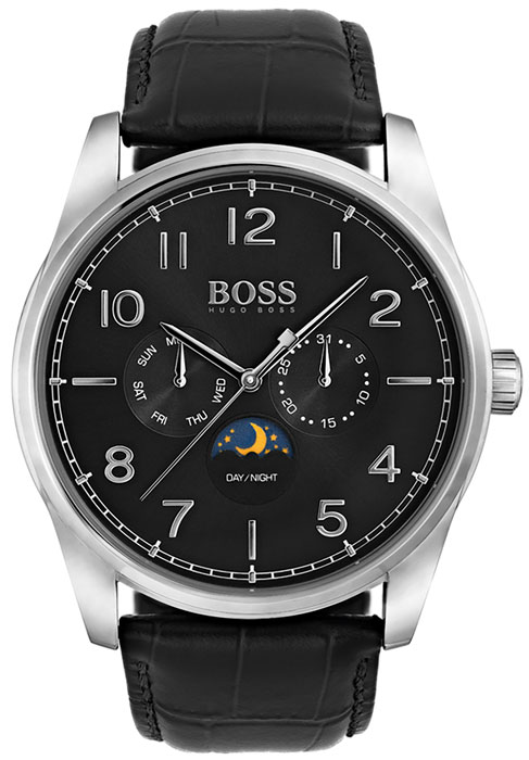 Hugo Boss 1513467