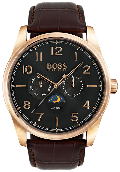 Hugo Boss 1513468