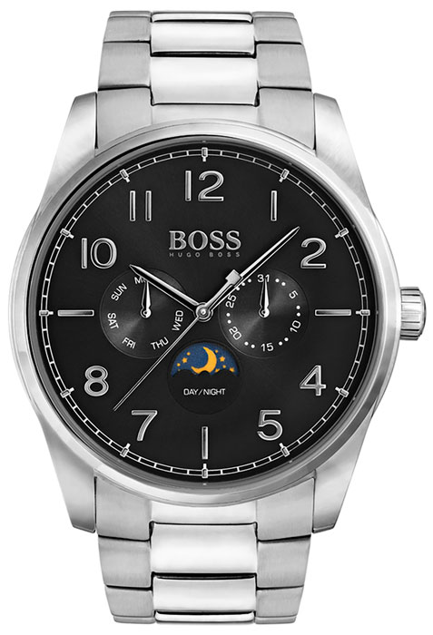 Hugo Boss 1513470