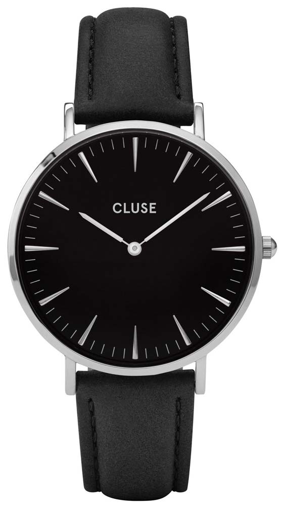 CLUSE CL18201