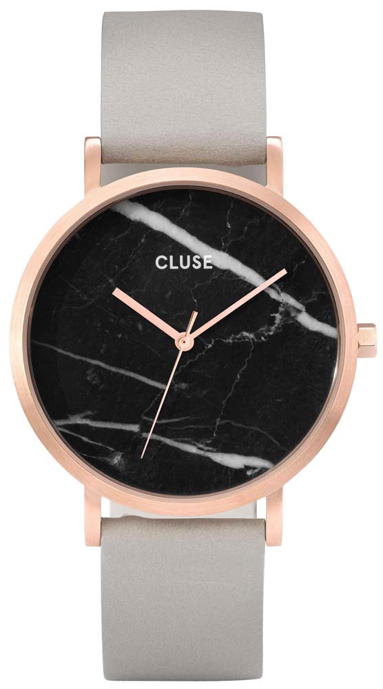 Cluse CL40006