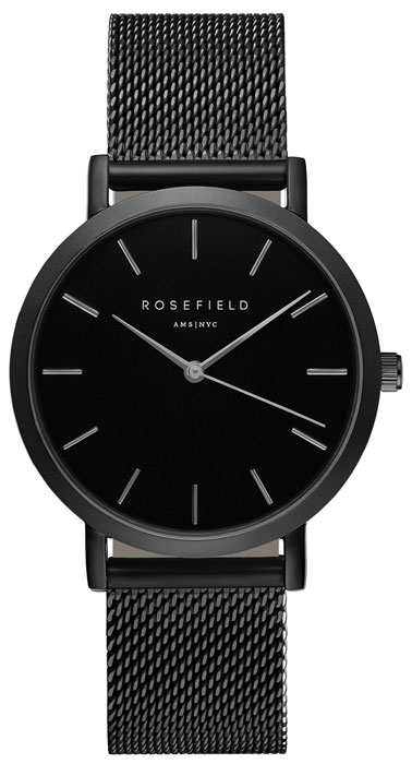 Rosefield MBB-M43 