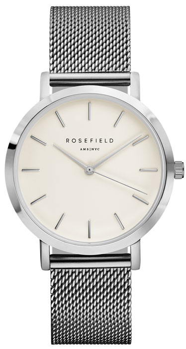 Rosefield MWS-M40